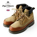 Nigel Cabourn/iCWFEP[{ CATERPILLAR UTAH L^s[ [Nu[c 80451262010[Y C  R{[V ~^[u[c V[Y    H H l ގ v[g]