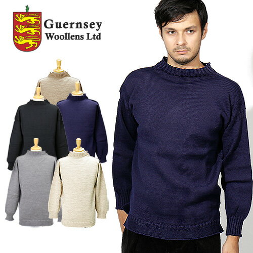 楽天市場】ガンジーウーレンズ guernsey woollens(ニット 楽天市場】ガンジーウーレンズ guernsey woollens(ニット