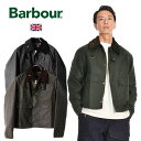 バブアー ジャケット メンズ [期間SALE] Barbour/バブアーSpey Wax Cotton Jacket MWX1212 ワックス ショート丈コットンジャケット スペイ[23年秋冬新作 リラックス オーバーサイズ メンズ レディース UK 英国 ロイヤルワラント オイルド バーブァー おしゃれ かっこいい プレゼント]