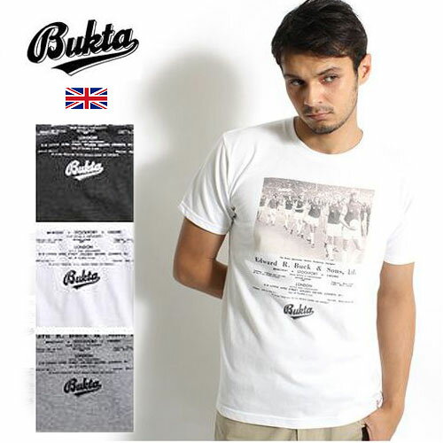 [SALE] Bukta/Х եåT
