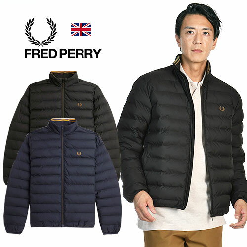 楽天市場】fred perry(コート・ジャケット|メンズファッション 楽天市場】fred perry(コート・ジャケット|メンズファッション