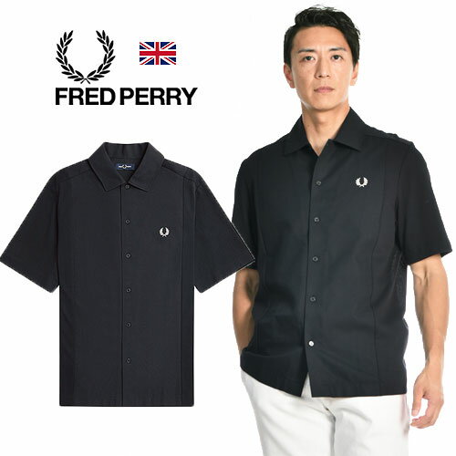 楽天市場】フレッドペリー fred perry ドットプリント半袖シャツ 楽天市場】フレッドペリー fred perry ドットプリント半袖シャツ