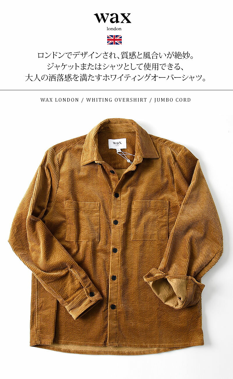 桑和 44403 防水防寒ブルゾン LLサイズ ネイビー(1) SOWA