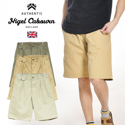 楽天市場】ナイジェル・ケーボン gym shortの通販