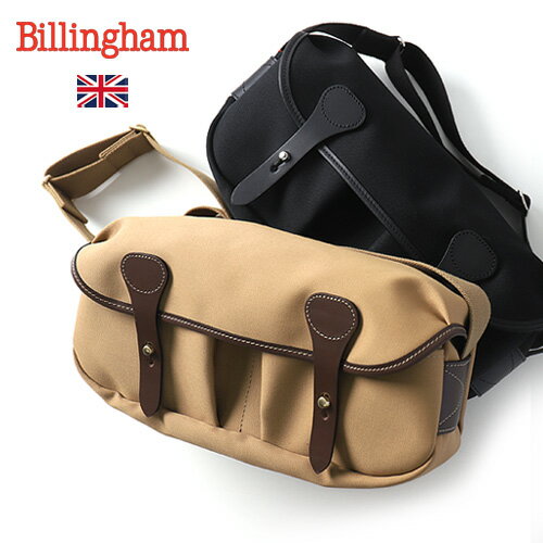 楽天市場】ビリンガム billinghamの通販