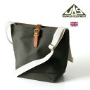 J&S FRANKLIN EQUIPMENT ARTS&CRAFTS BUCKET SHOULDER BAG 限定ミニショルダーバッグ[JSFエクスクルーシブラ...