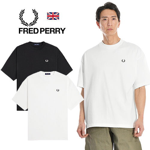 楽天市場】FRED PERRY 半袖シャツの通販
