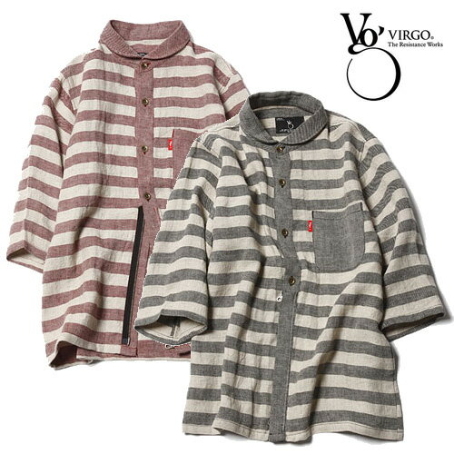 [SALE] VIRGO/르 ͥܡ֥졼