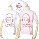  DOLBY DIGITAL/ドルビーデジタル Tシャツ DBL6405◆50%～59%