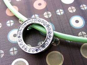 [SALE] FOSSIL JEWELRY JF81283 쥶 ʥ饦ɡ ͥå쥹[ ǥ ͥå쥹 ...