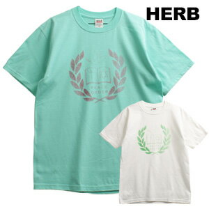 [SALE] HERB/ϡ PEACE ORDER T[ǥ Ⱦµ T ƥ åȥ  ä...