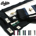 [22N~SALE]BUKTA/oN^ gO}t[ BKT-AC12A019J[Y  O[ Y  O[ Y  O[   am H H H ~ ~ ~ l ގ v[g]60%`