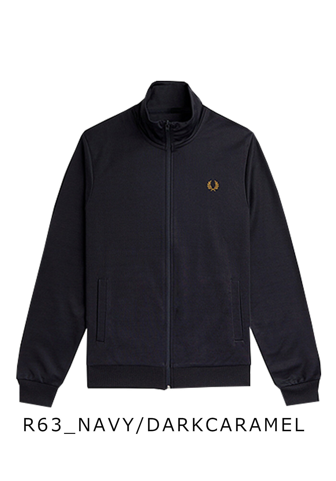 j6000-r63navy.jpg j6000-r63navy.jpg