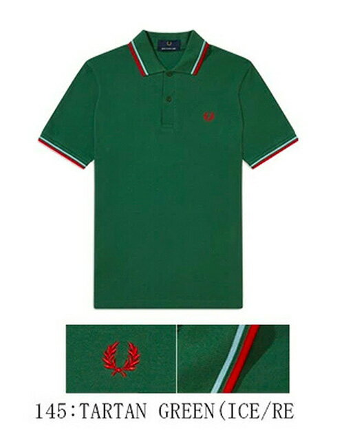 楽天市場】fred perry m12 black blackの通販 楽天市場】fred perry m12 black blackの通販
