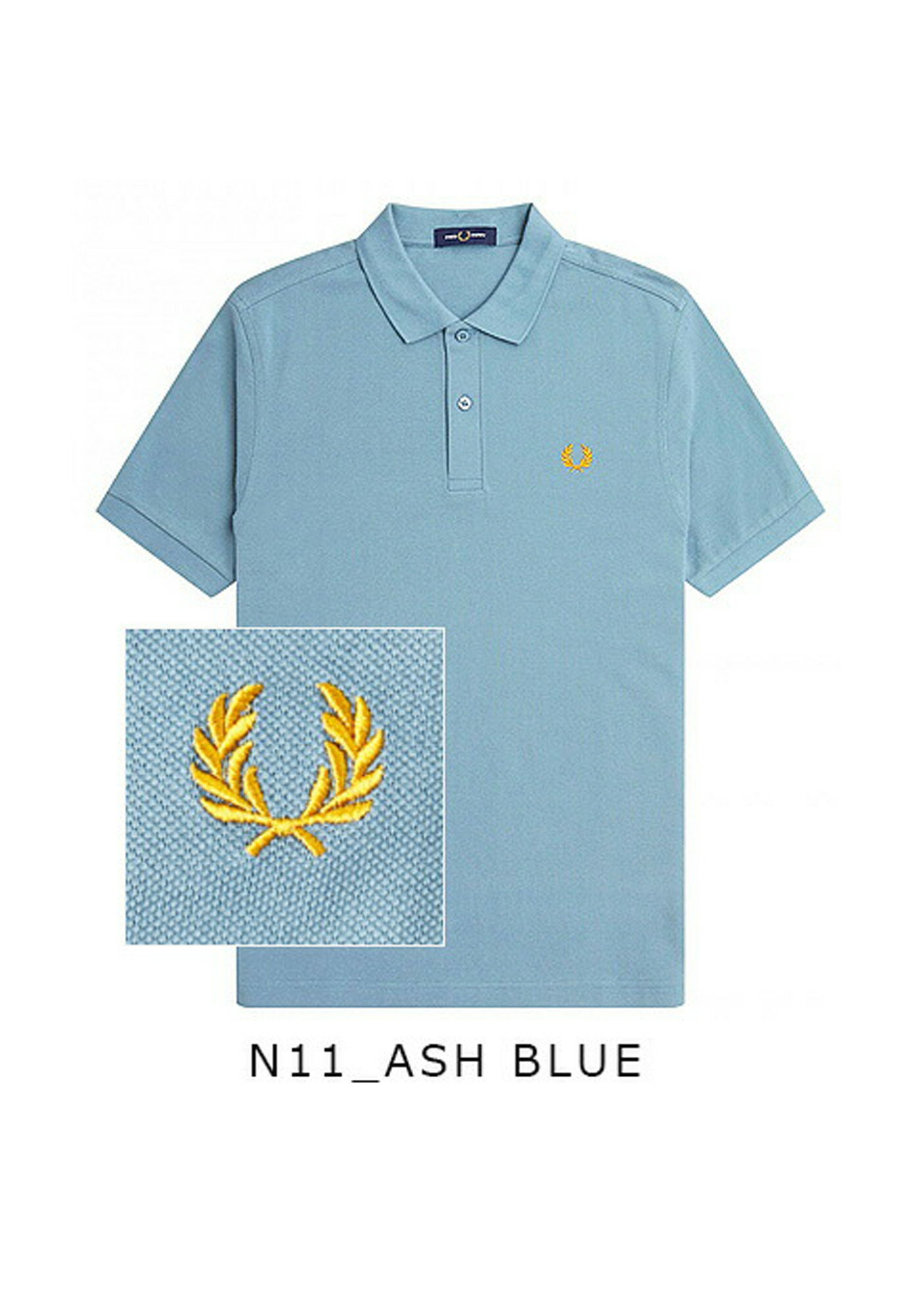 楽天市場】フレッドペリー ポロシャツ(サイズ(S/M/L)3L 楽天市場】フレッドペリー ポロシャツ(サイズ(S/M/L)3L