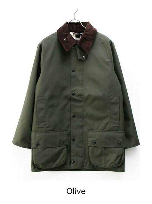 楽天市場】barbour bedale sl 38(トップス|メンズファッション 楽天市場】barbour bedale sl 38(トップス|メンズファッション