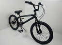 【1週間前後でお届け！】【レビュー3件 】【20インチBMX！】 BMXトランプビーチクルーザー fivecard-bike 通勤通学中学生高校生 ビーチクルーザーカスタムオシャレ自転車ファットバイク専門店