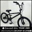 【1週間前後でお届け！】【20インチBMX！】BMXトランプビーチクルーザー&#9824;fivecard-bike 通勤通学中学生高校生 ビーチクルーザーカスタムオシャレ自転車ビーチクルーザーBMXファットバイク専門店ジャックポット湘南