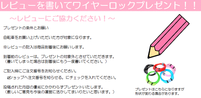 【レビュー12件!】【期間限定特別割引!35,000円→31,000円】【5月中旬入荷予約】【マットネイビー!!】ローズタトゥー変速ギヤ付き24インチ【アウトレット】ビーチクルーザー♠fivecard-bike湘南の自転車ビーチクルーザーカスタム専門店!ジャックポット湘南