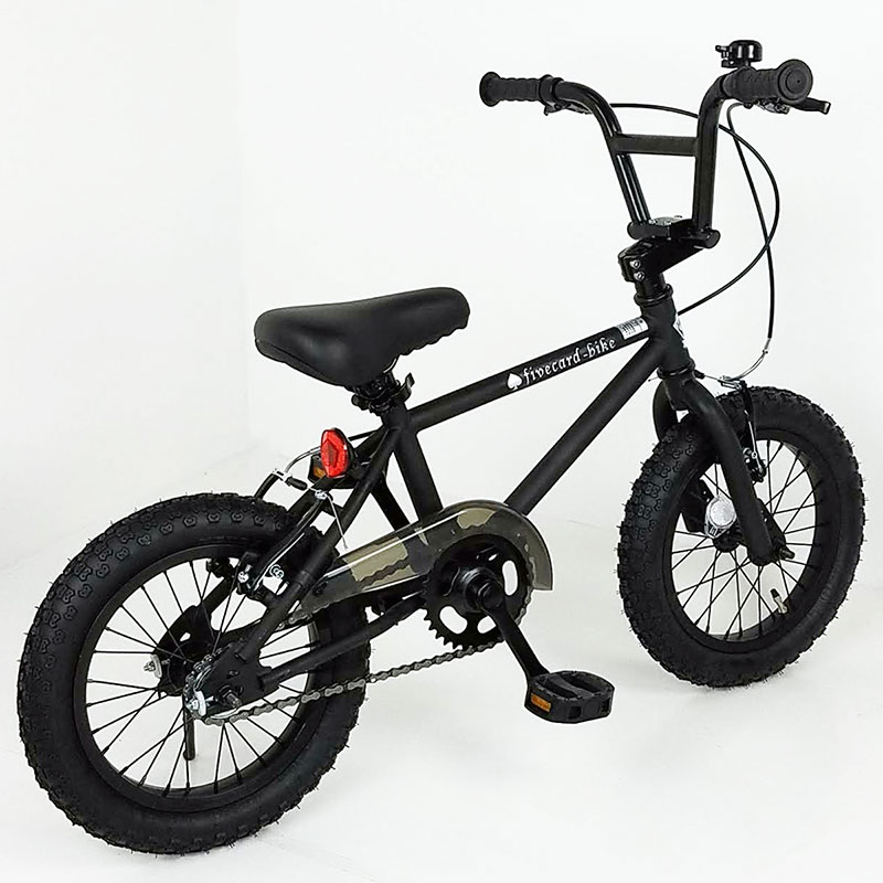 ����Ķ����в١��ۡڥ�ӥ塼5��!���ۡڥޥåȥ֥�å��ۡ�14��������å�BMX���ۡڥ��å��Х���´�ȥե������ȥХ��������ۡ�3��5�ۡ͡�BMX�ȥ��ץӡ������롼���� �ӡ������롼�����������४����켫ž�֥ե��åȥХ�������Ź
