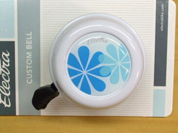 【在庫処分品!!】 ビーチクルーザーElectraエレクトラベルBELLS ♠ジャックポット湘南
