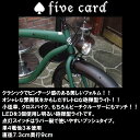 【レビュー34件!】【ブラックorシルバー選択!】【キャリパー取付けタイプ】【一歩上をいく新型3LEDチップ】 【小型プラスチック製】【明るさ2倍!!】ビーチク...