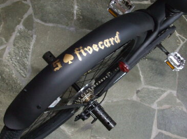 【レビュー61件!!】おすすめ度★★★★★!!超頑丈なスチール製!!オシャレ!!ビーチクルーザーBMX ハブステップ ペグ2本 ビーチクルーザー♠fivecard-bikeファイブカードバイク限定 ジャックポット湘南