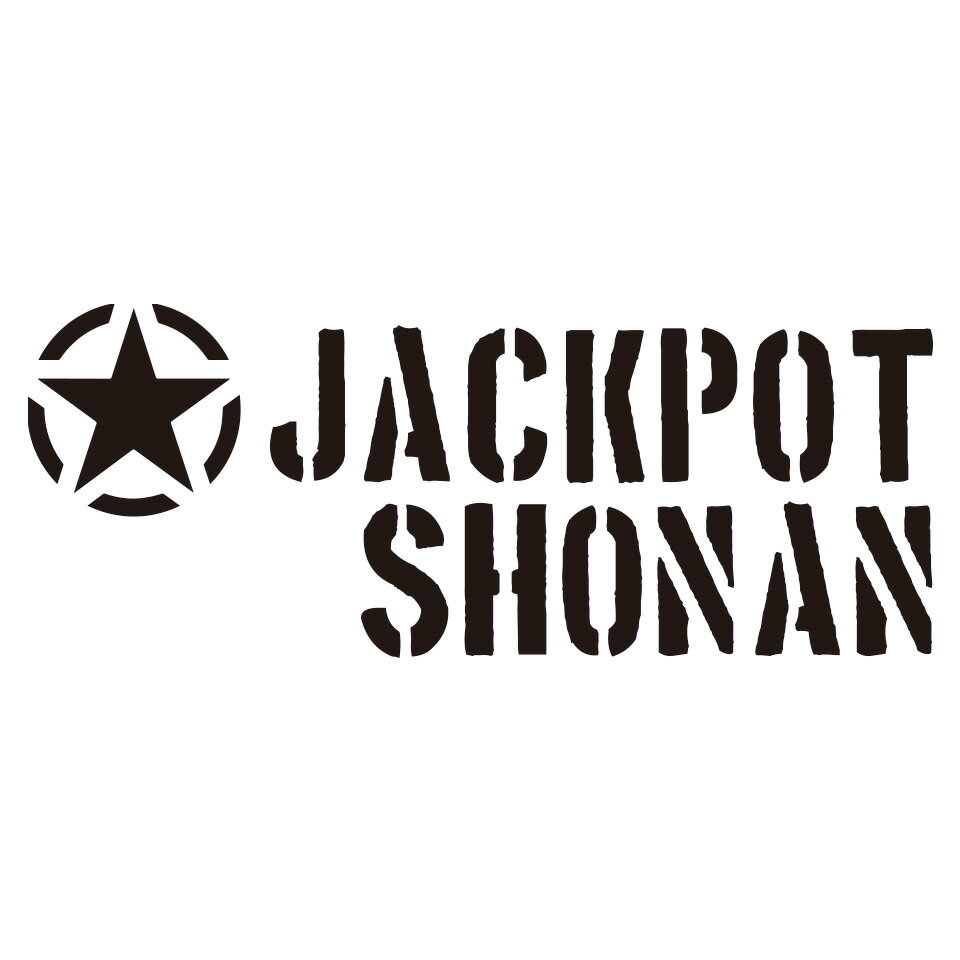 Shop icon