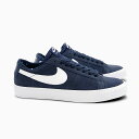 NIKE SB BLAZER ZOOM LOW [86434...
