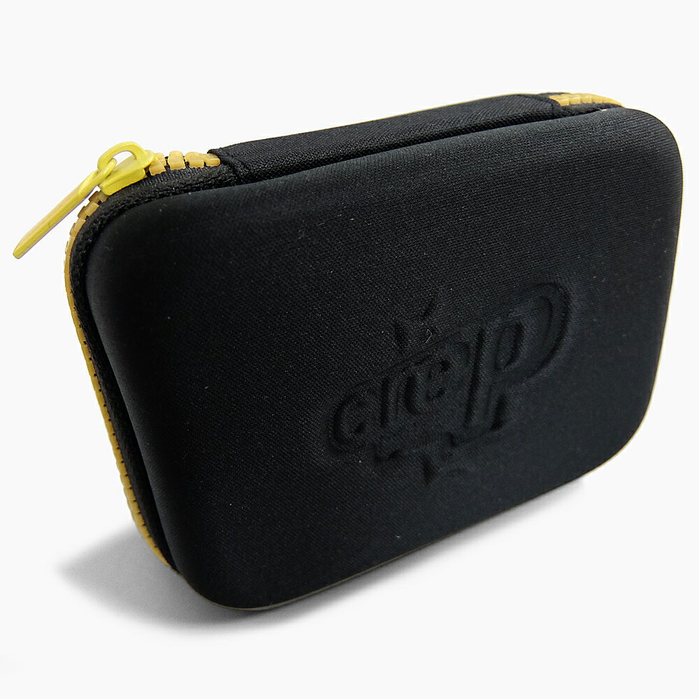 CREP PROTECT CURE SHOE ...の紹介画像2