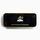 CREP PROTECT PAPER CLEANER 12PCS クレップ プロテクト スニーカー ペーパークリーナー シューケア 60652903 レザー ナ...