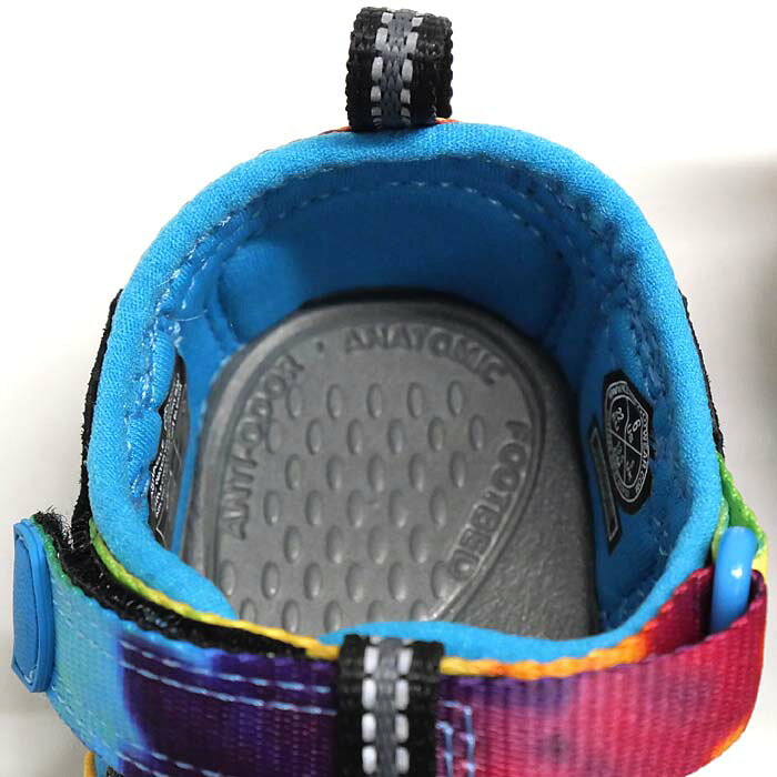 ������ȯ���ۥ����� �˥塼�ݡ���H2 �ȥɥ顼 ������� �٥ӡ� KEEN NEWPORT H2 1021495 �֤������ ®�� ������ǽ ��Φξ�ѥ��塼��