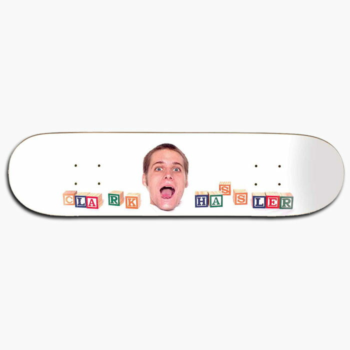 楽天市場】enjoi デッキの通販 楽天市場】enjoi デッキの通販