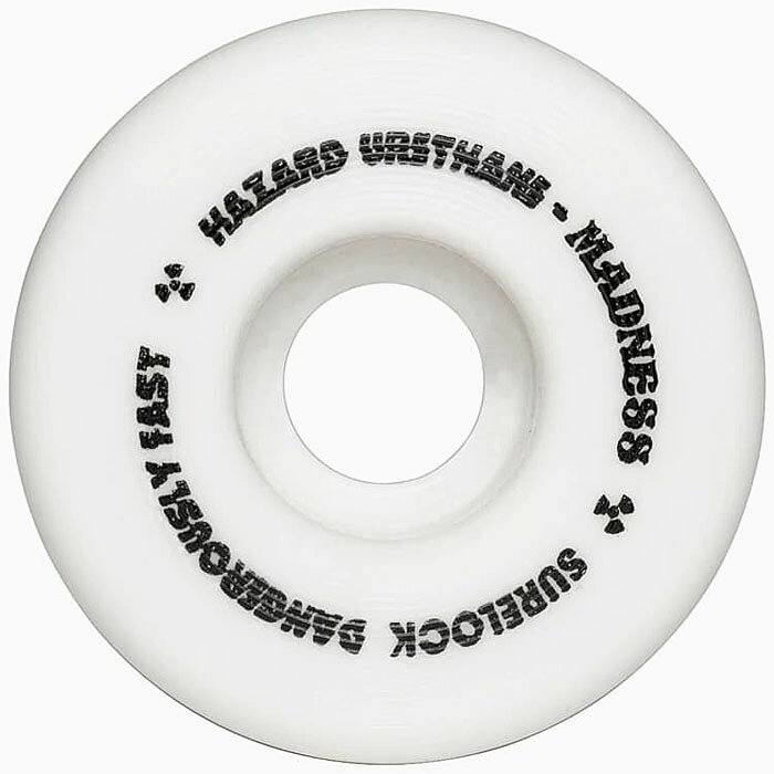 �ڥ����ܡ� ���������HAZARD WHEELS CITY PARK+ CONICAL 101A SIGN �ѡ��� ���ȥ꡼�� ξ���б� �� �� �������ȥܡ��� �ۥ����� ������