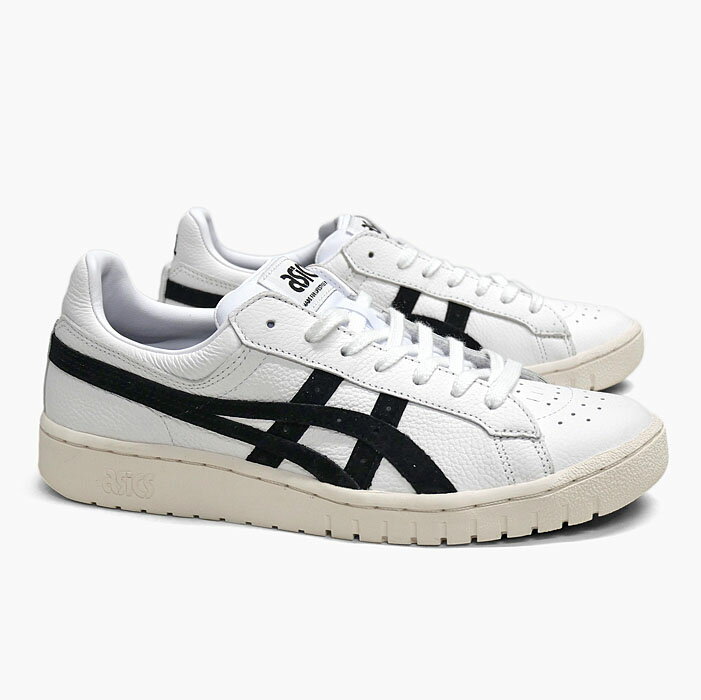 ASICS GEL-PTG 1201A662.101