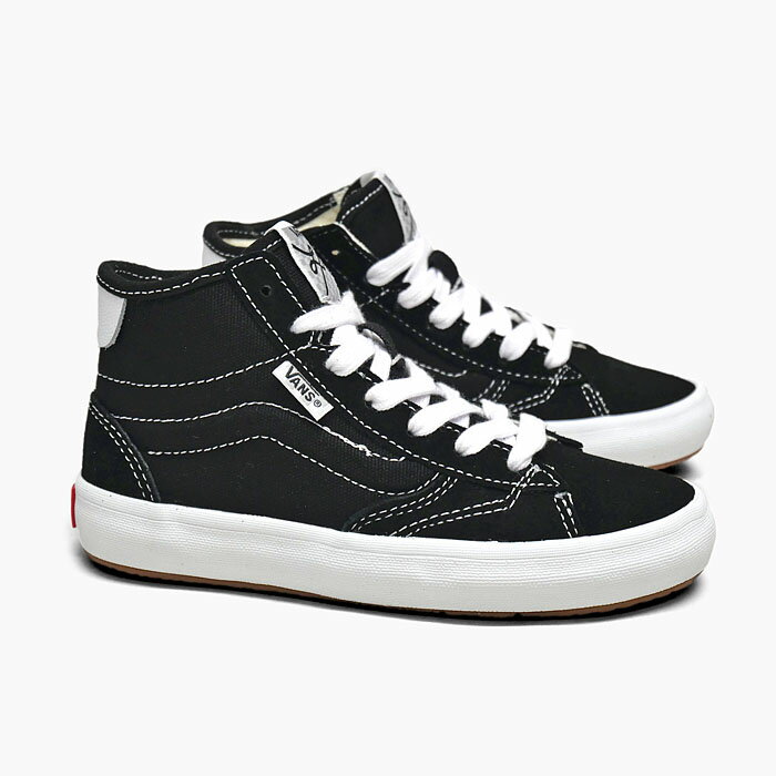 VANS SKATE LITTLE LIZZIE VN00005VBA2