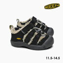 KEEN NEWPORT SHOE 1026631