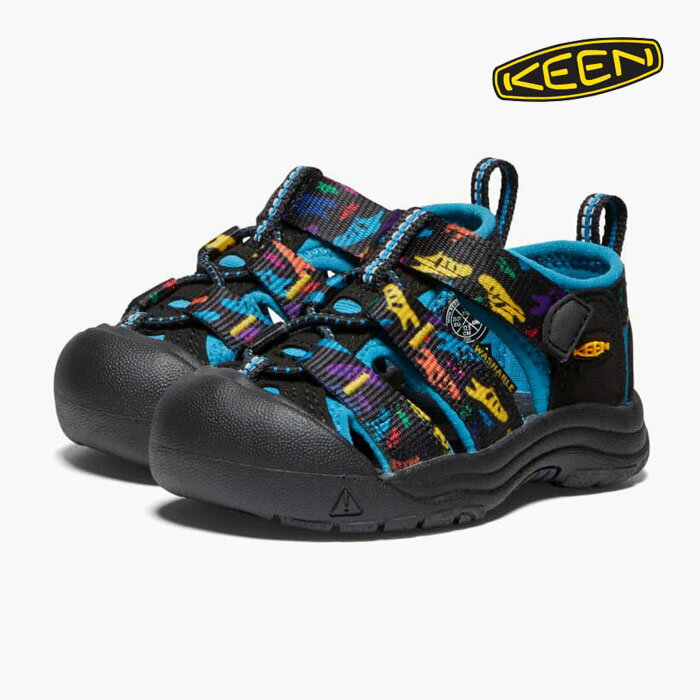 KEEN NEWPORT H2 1027153