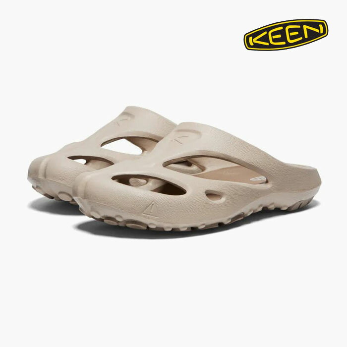 ȯۥ ƥ  ǥ KEEN SHANTI 1027373 ١ å塼