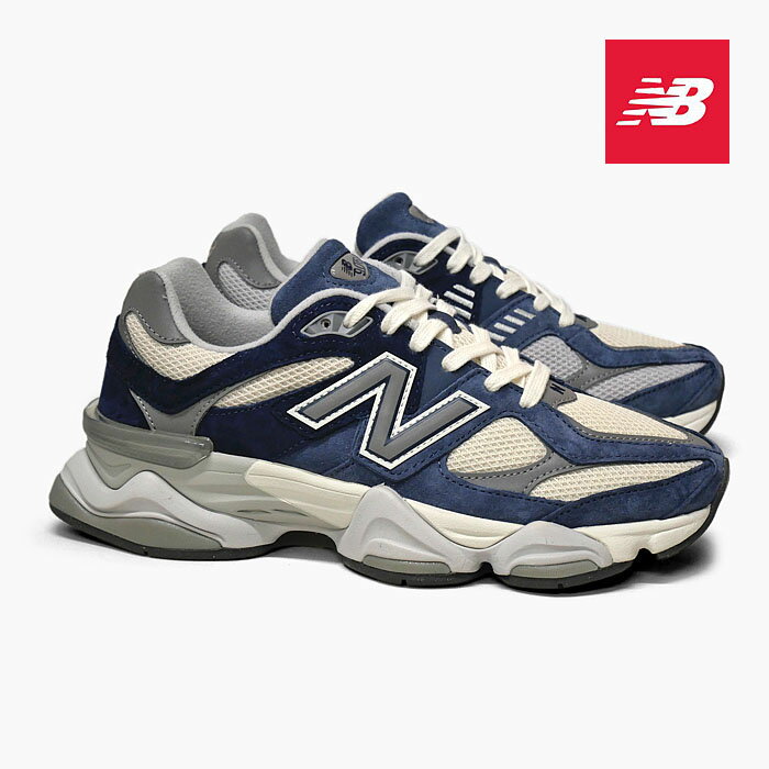 新品】New Balance U9060IND 28.5cm | top-chassis-belgium.be