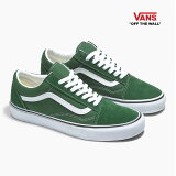 Х ɥ VANS OLD SKOOL VN0005UF6QU[ ˡ    Х US ]