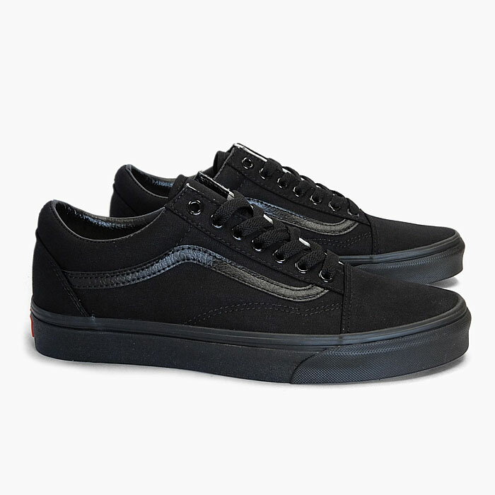 楽天市場】vans オールドスクールブラック 25cmの通販 楽天市場】vans オールドスクールブラック 25cmの通販
