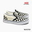 ȯۥХ 饷å åݥ å VANS CLASSIC SLIP-ON K VN000ZBUEO1  ˡ åܡ  Х Ҷ US