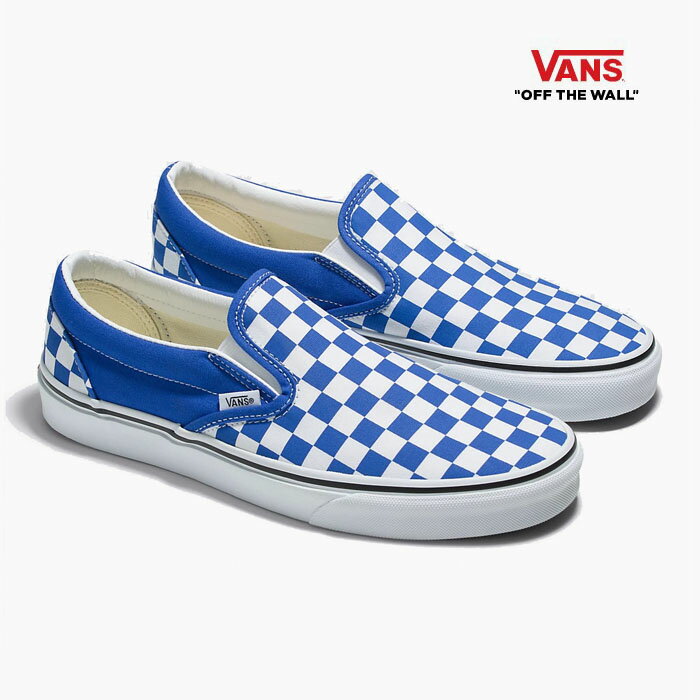 Х åݥ VANS CLASSIC SLIP-ON VN0A7Q5D6RE  ǥ ˡ   å...