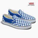 oY Xb| VANS CLASSIC SLIP-ON VN0A7Q5D6RE Y fB[X Xj[J[ @Y  `FbJ[{[h LoX US