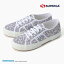 ڥ륬 ɥ館  2750 ˡ SUPERGA 2750 I'M DORAEMON 3A4138FW A00  ǥ  졼 ˥å Х