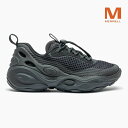 メレル ハイドロ ネクスト ジェン ハイカー ウィメンズ レディース スニーカー MERRELL HYDRO NEXT GEN HIKER W J007000 黒