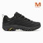 メレル ハイキングシューズ モアブ 3 シンセティック ゴアテックス ウィメンズ MERRELL MOAB 3 SYNTHET..