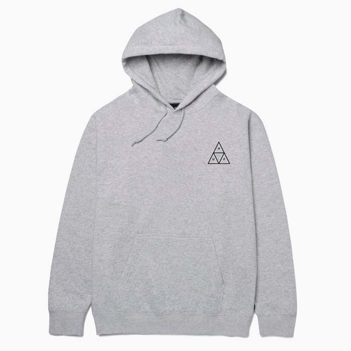 楽天市場】huf パーカー(カラーグレー・スタイル(パーカー 楽天市場】huf パーカー(カラーグレー・スタイル(パーカー