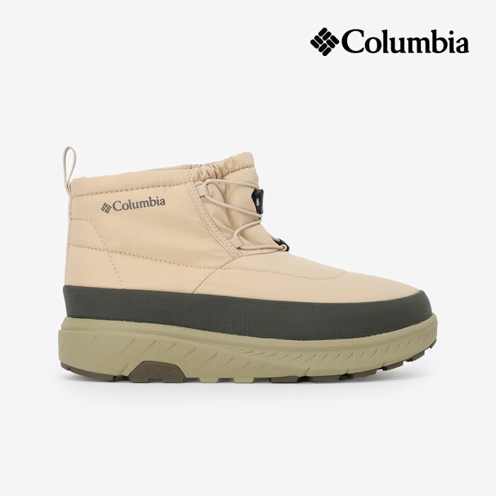 ȯۥӥ Ρ֡ 硼Ⱦ  ǥ ١ ɴ ɿ ݲ COLUMBIA YELLOWTAIL S...